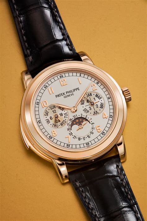 patek philippe 5074 price|Patek Philippe fine print.